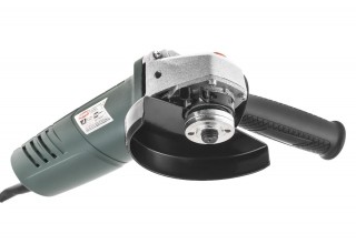 Углошлифмашина Hammer USM1050A