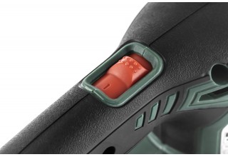 Виброшлифмашина Hammer Flex PSM180