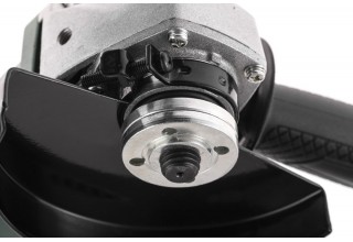 Углошлифмашина Hammer USM1050A