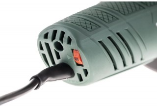 Углошлифмашина Hammer USM1050A