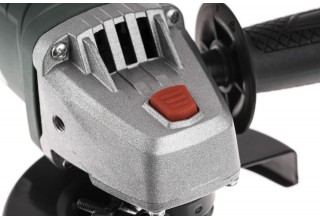 Углошлифмашина Hammer USM1050A
