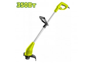 Триммер электрический DYLLU DTXM3502