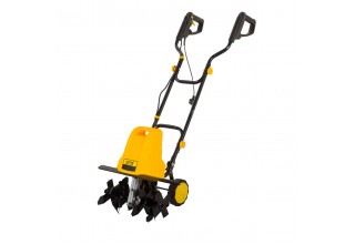 Культиватор электрический Huter ЕМС-2140Е