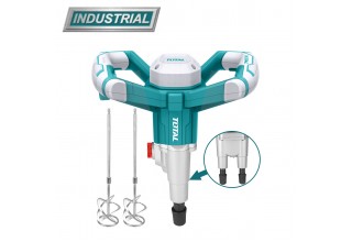 Миксер TOTAL TD616006