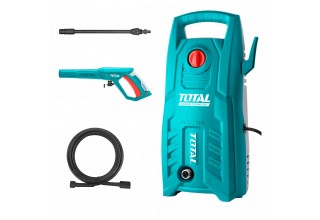 Мойка высокого давления TOTAL TGT11316