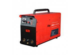 Сварочный полуавтомат FUBAG INMIG 500T DW SYN