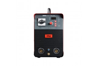 Сварочный полуавтомат FUBAG INMIG 500T DW SYN