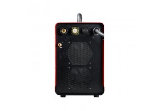 Сварочный полуавтомат FUBAG INMIG 500T DW SYN