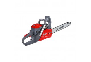 Бензопила EFCO MTH 400 3/8 " BCPI/35R