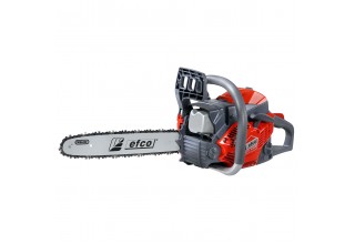 Бензопила EFCO MTH 400 3/8 " BCPI/35R