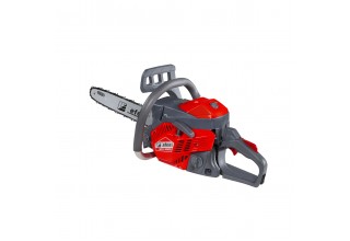 Бензопила EFCO MTH 400 3/8 " BCPI/35R