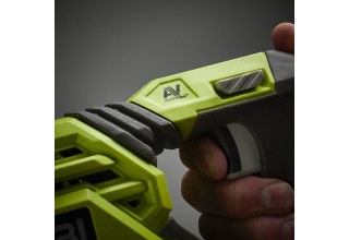 Пила сабельная RYOBI R18RS-0 (без батареи) система ONE +