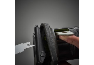 Пила сабельная RYOBI R18RS-0 (без батареи) система ONE +