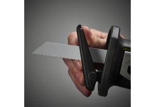 Пила сабельная RYOBI R18RS-0 (без батареи) система ONE +