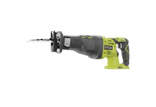Пила сабельная RYOBI R18RS-0 (без батареи) система ONE +