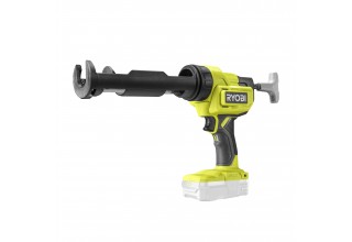 Пистолет для герметика RYOBI RCG18-0 (без батареи) система ONE +