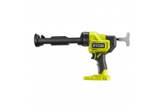 Пистолет для герметика RYOBI RCG18-0 (без батареи) система ONE +