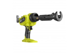 Пистолет для герметика RYOBI RCG18-0 (без батареи) система ONE +