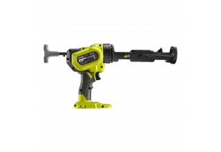 Пистолет для герметика RYOBI RCG18-0 (без батареи) система ONE +