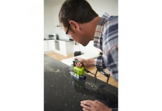 Лобзик RYOBI RJS750-G