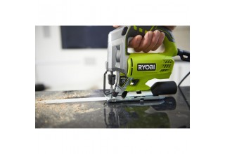 Лобзик RYOBI RJS750-G