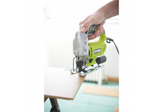 Лобзик RYOBI RJS750-G