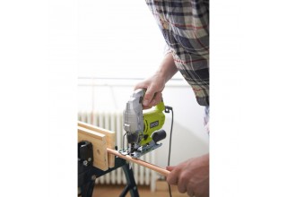 Лобзик RYOBI RJS750-G