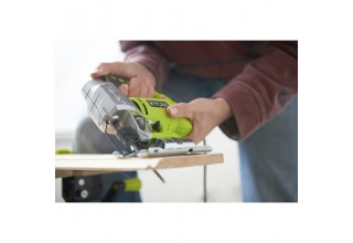 Лобзик RYOBI RJS750-G