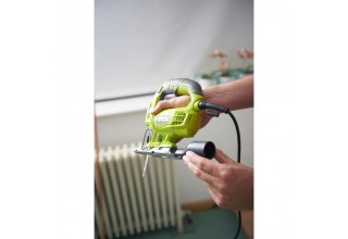 Лобзик RYOBI RJS750-G