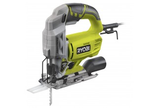 Лобзик RYOBI RJS750-G