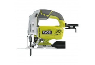 Лобзик RYOBI RJS750-G
