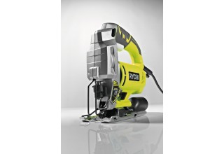 Лобзик RYOBI RJS750-G