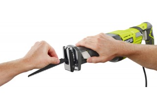 Пила сабельная RYOBI RRS1200-K