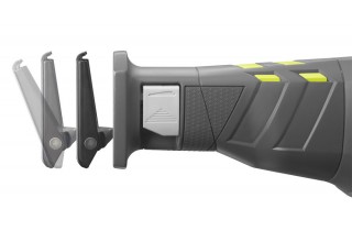 Пила сабельная RYOBI RRS1200-K