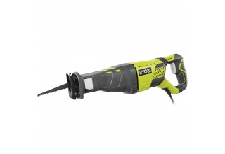 Пила сабельная RYOBI RRS1200-K