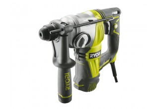Перфоратор RYOBI RSDS800-K