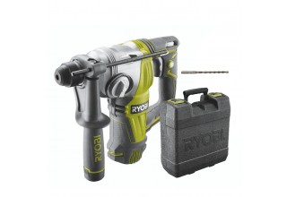 Перфоратор RYOBI RSDS800-K