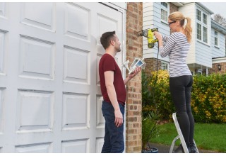 Перфоратор RYOBI RSDS800-K