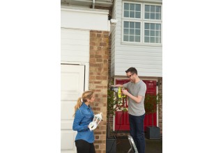 Перфоратор RYOBI RSDS800-K