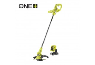 Триммер RYOBI RY18LT23A-120P система ONE +