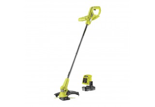 Триммер RYOBI RY18LT23A-120P система ONE +