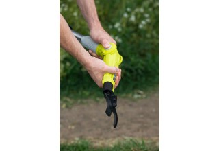 Секатор (сучкорез) RYOBI RY18PLA-0 (без батареи) система ONE +