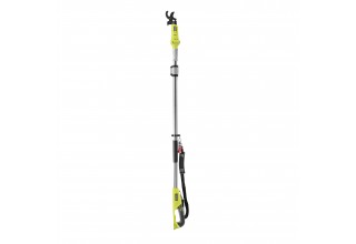 Секатор (сучкорез) RYOBI RY18PLA-0 (без батареи) система ONE +