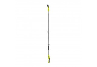 Секатор (сучкорез) RYOBI RY18PLA-0 (без батареи) система ONE +