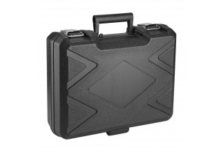 Гайковерт сетевой DEKO DKIW1300