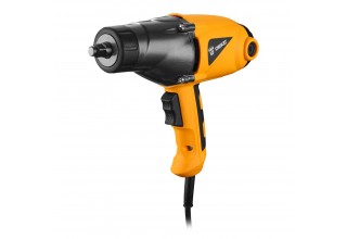 Гайковерт сетевой DEKO DKIW1300