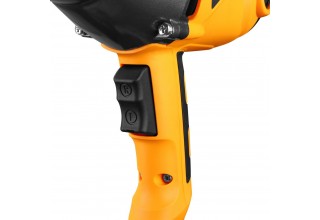Гайковерт сетевой DEKO DKIW1300