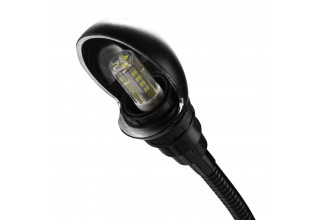 Точило DEKO DKGM400-200