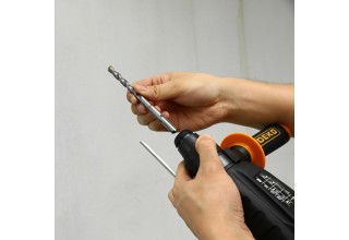 Перфоратор DEKO ZKH950