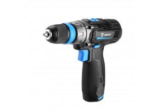 Дрель-шуруповерт аккумуляторная DEKO DKCD12V PRO